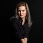 Sarah M.